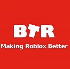btroblox microsoft.